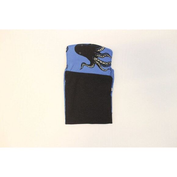 Octopus POCKET Pen Insert, Organizer & Protector for Nurses, Doctors, Lab Coats - Picture 3 of 3